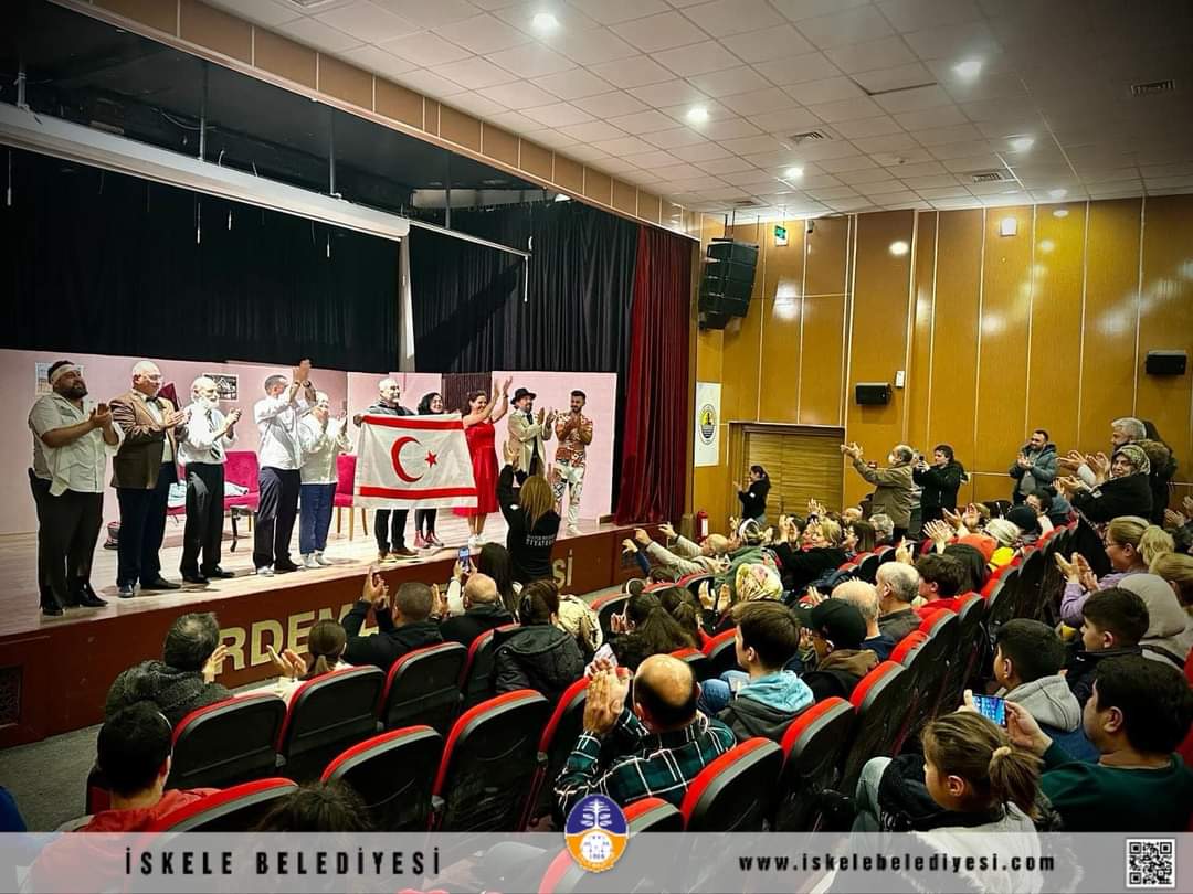 FB IMG 1706517227141