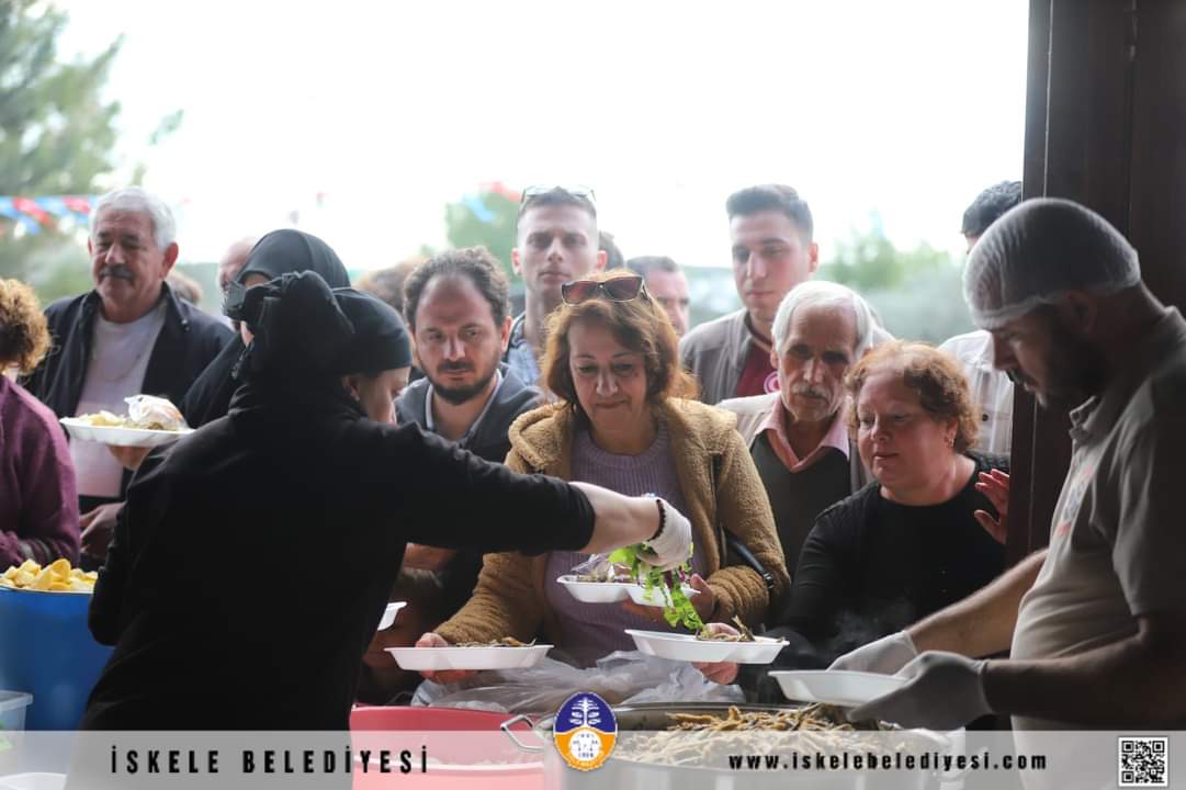 FB IMG 1706617969118
