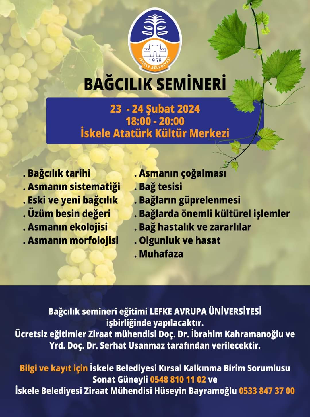 FB IMG 1708631561802