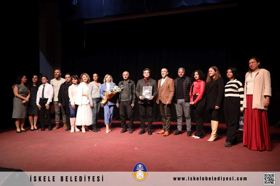 FB IMG 1710156603763