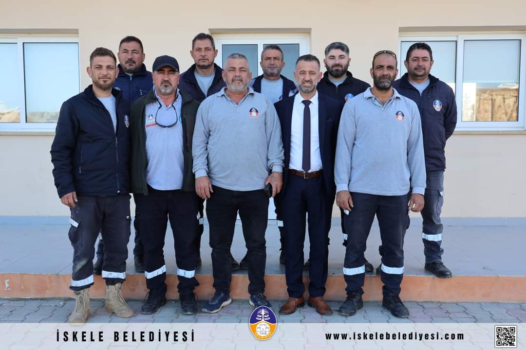 FB IMG 1710328819081