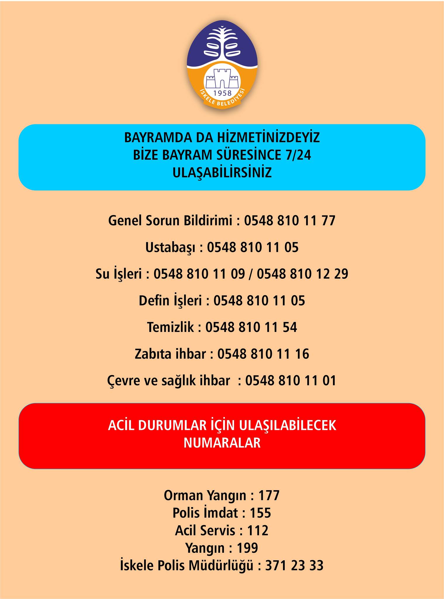 435904348 844587097708605 9046375841063267103 n