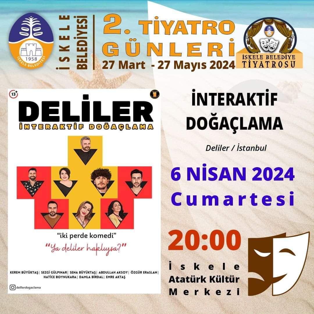 FB IMG 1712381160120