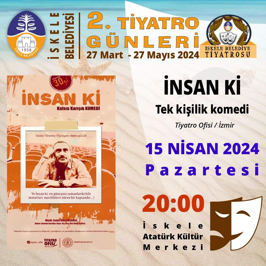 FB IMG 1712927376573