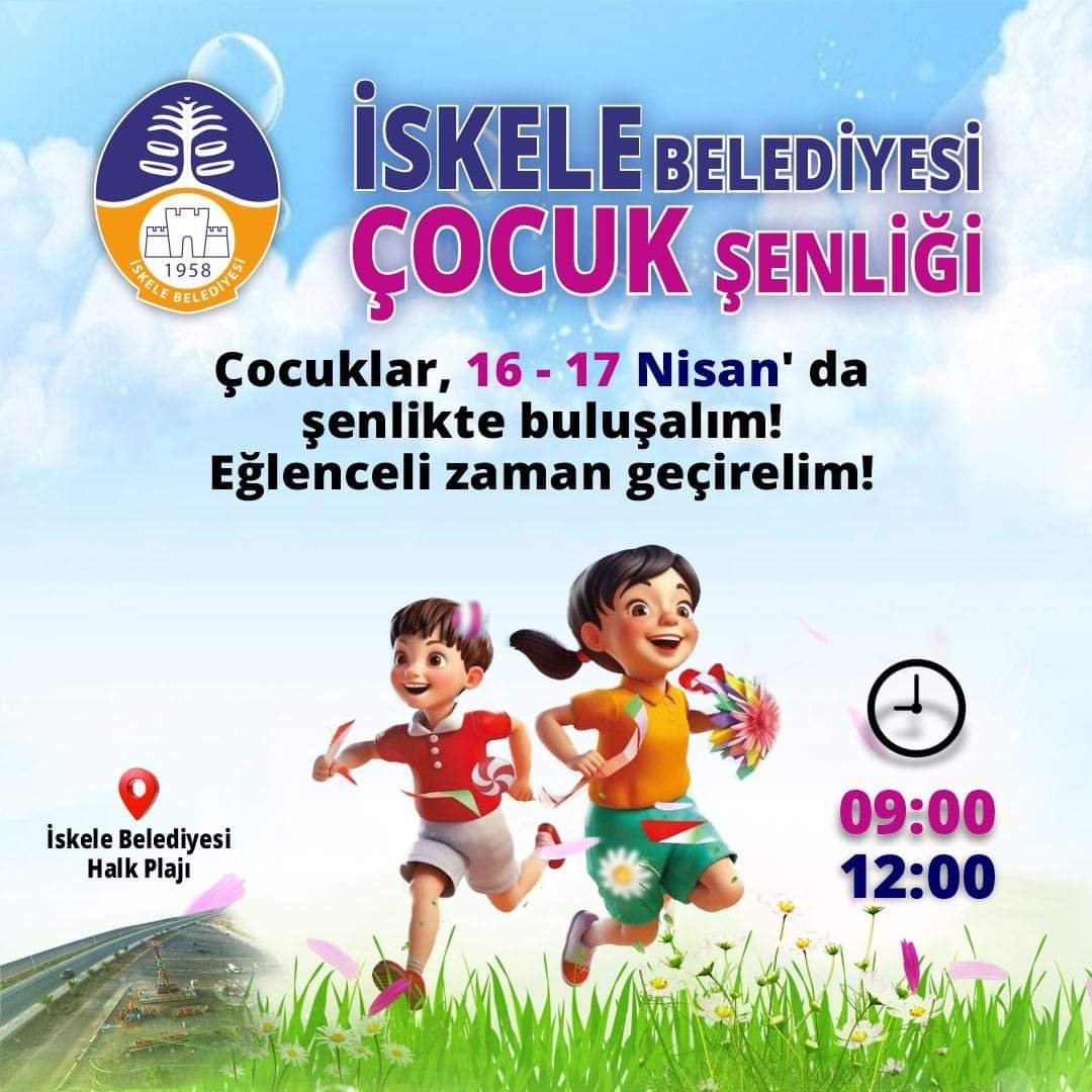 FB IMG 1713171188859
