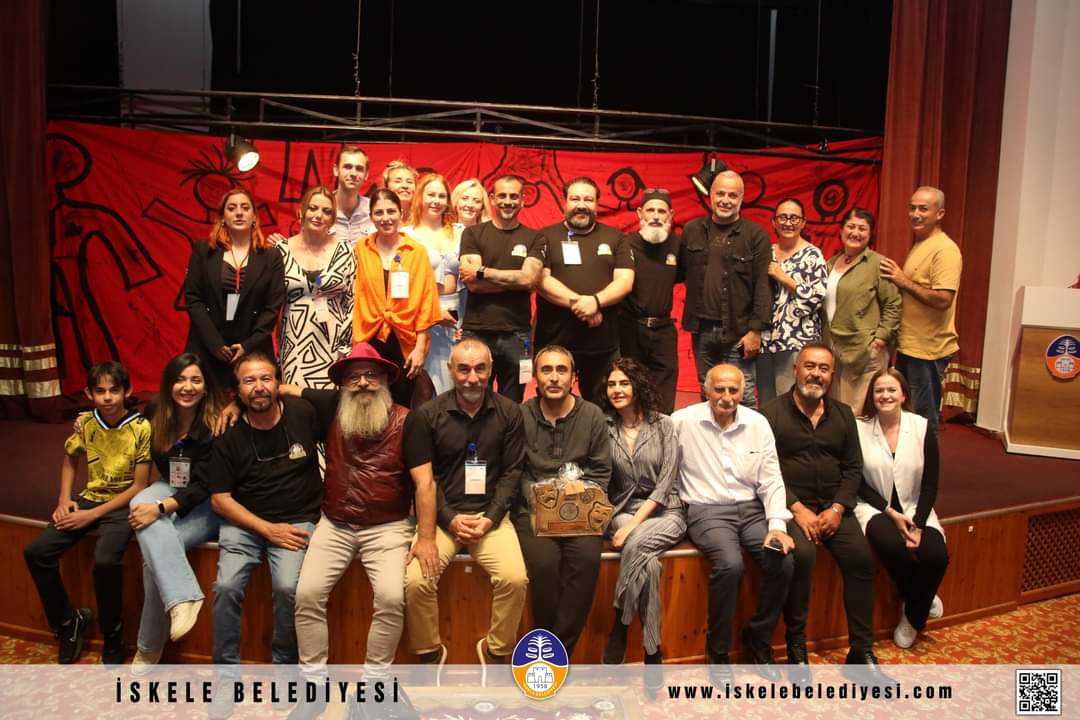 FB IMG 1713370604013