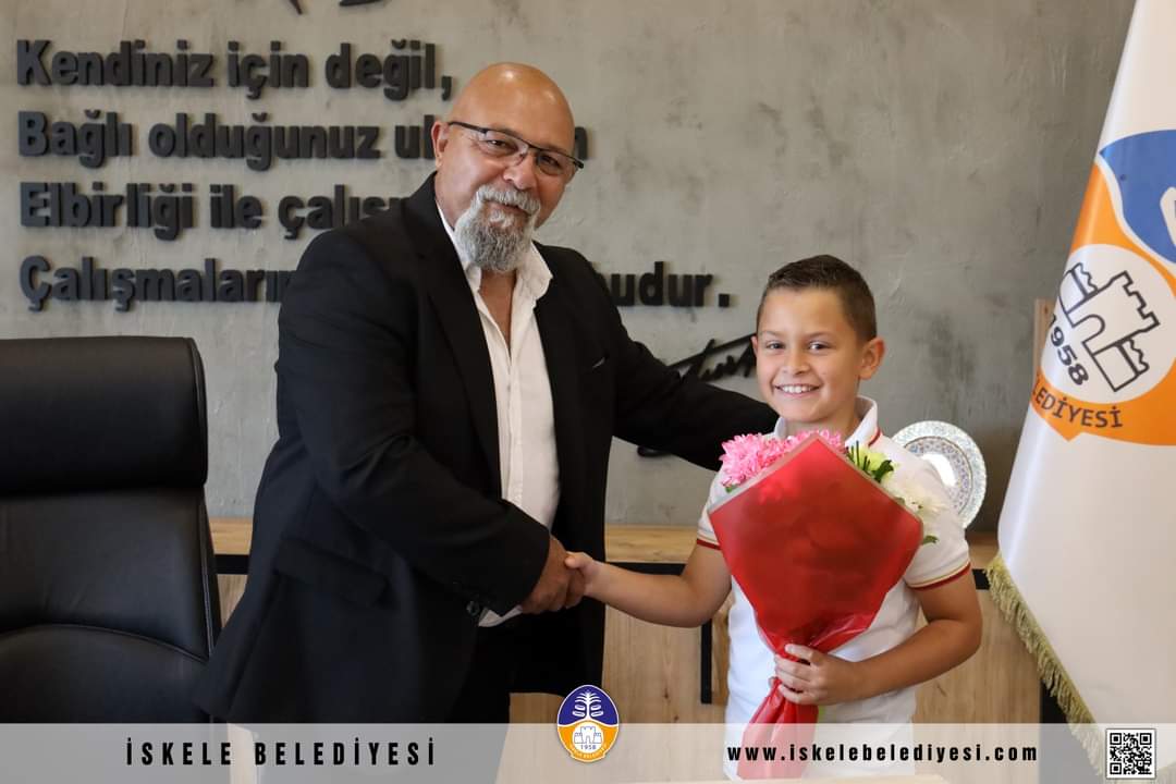 FB IMG 1713714693869