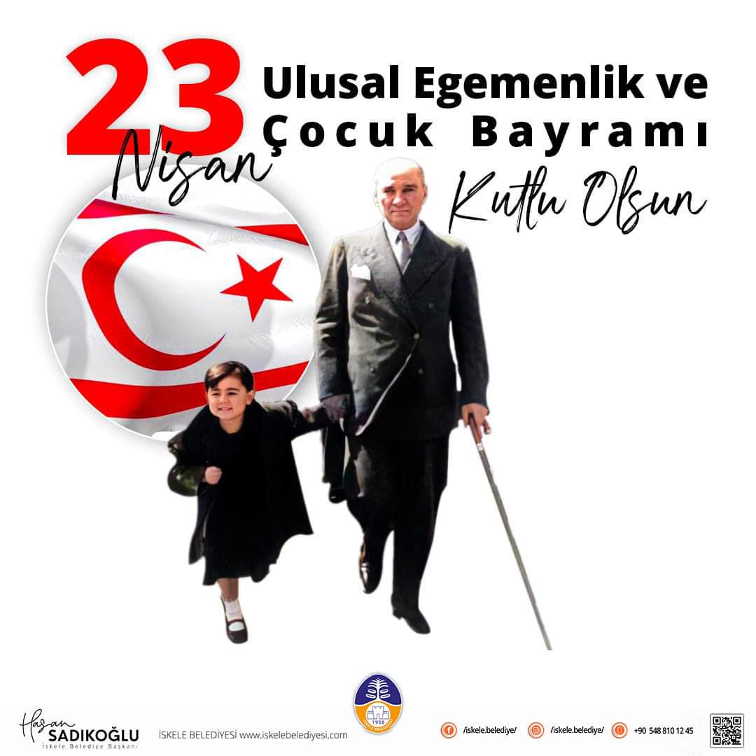 FB IMG 1713850031721