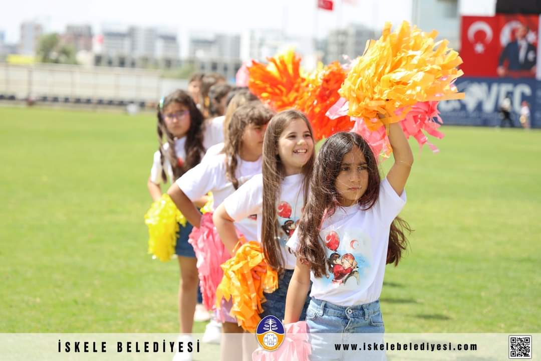 FB IMG 1713879330463