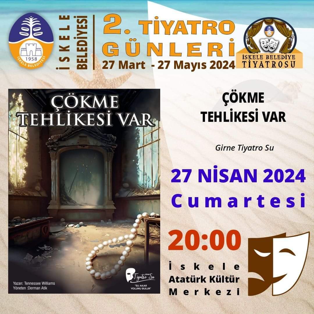 FB IMG 1714216041725