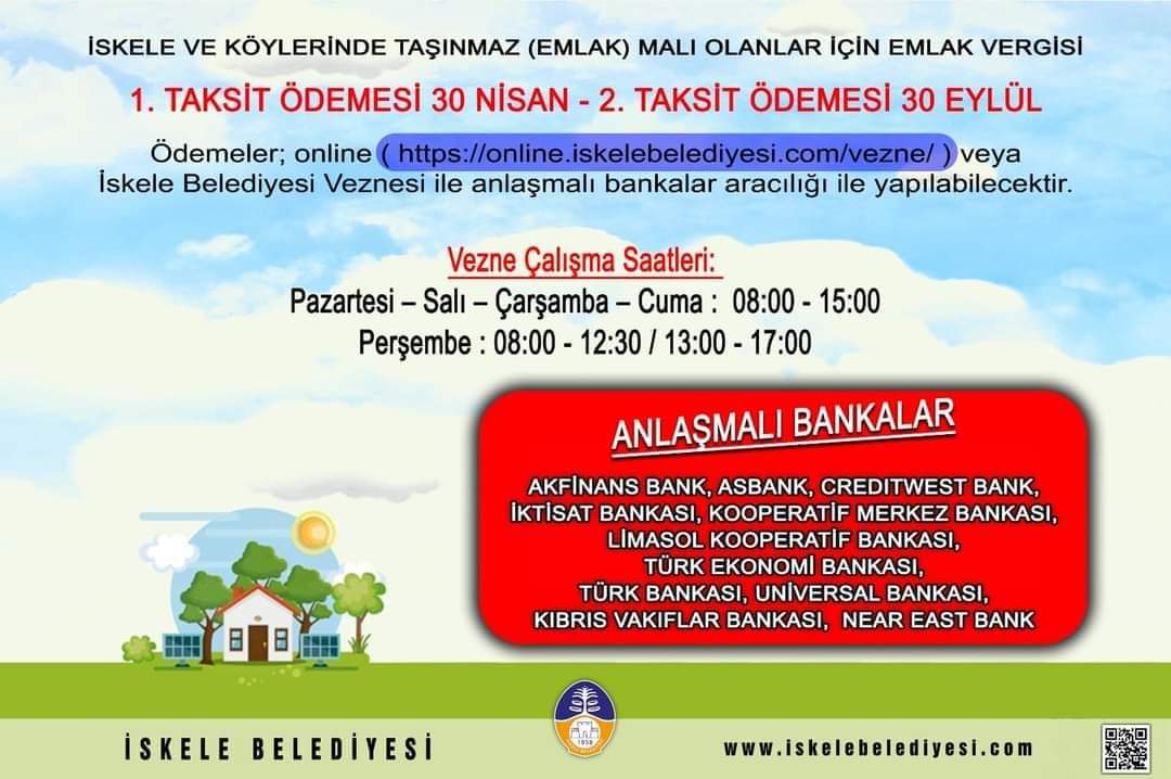 FB IMG 1714387974984