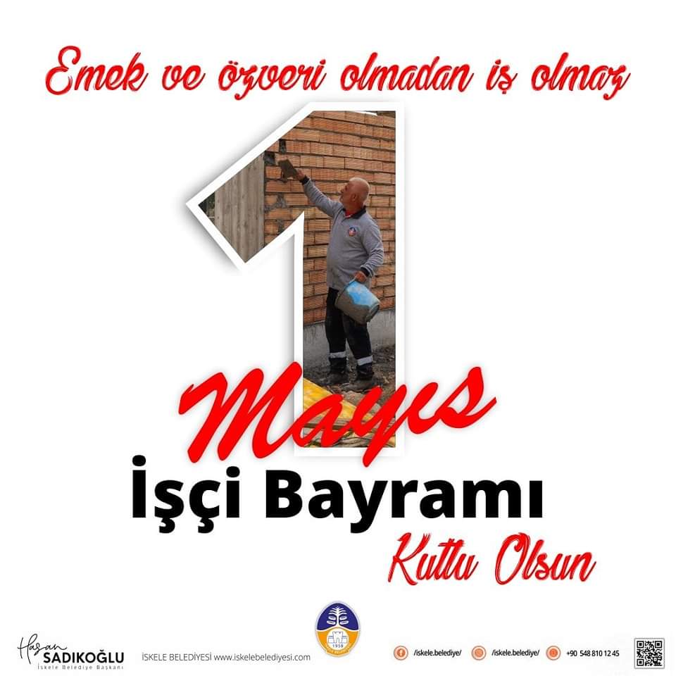 FB IMG 1714550748012