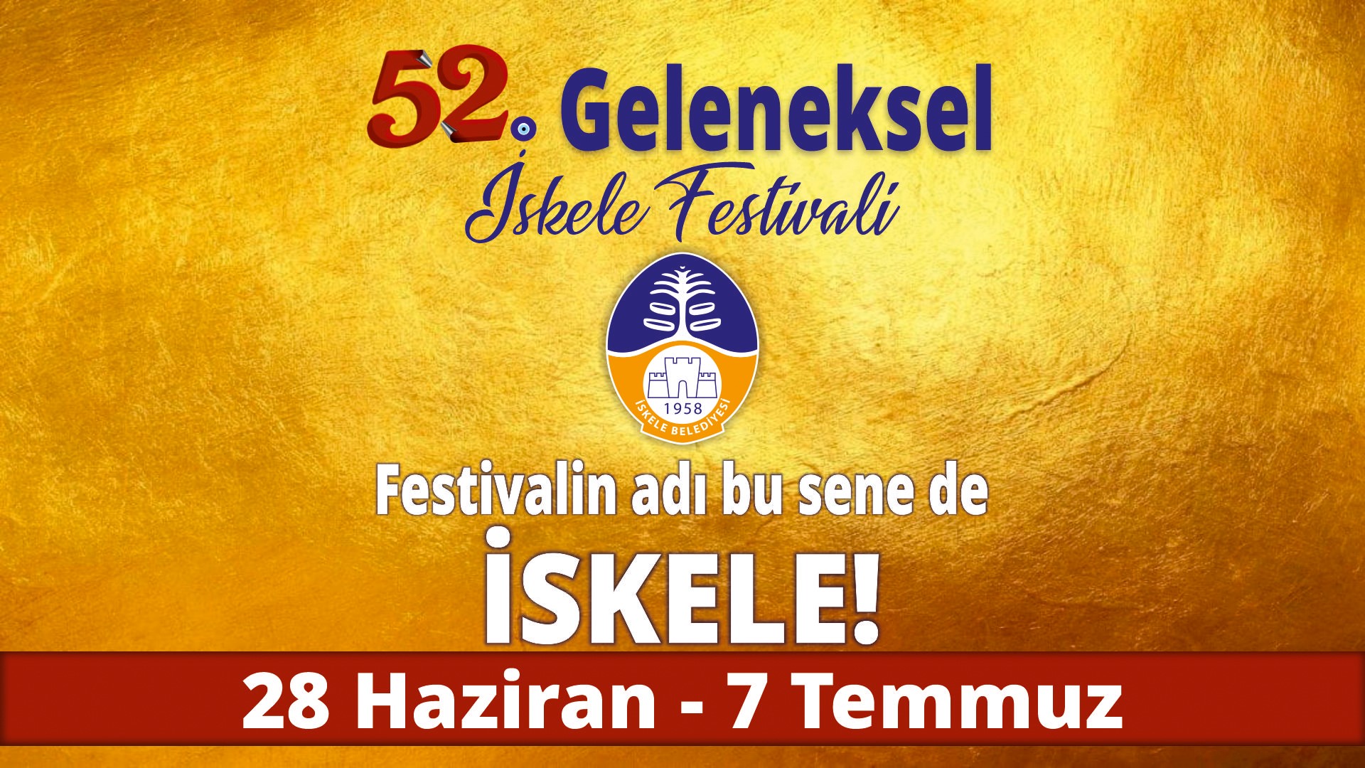 ekran Large