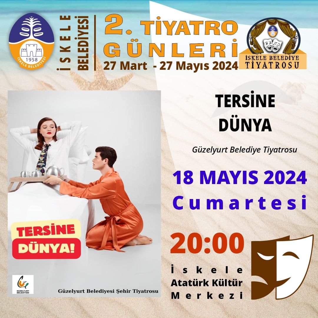 FB IMG 1715707097835