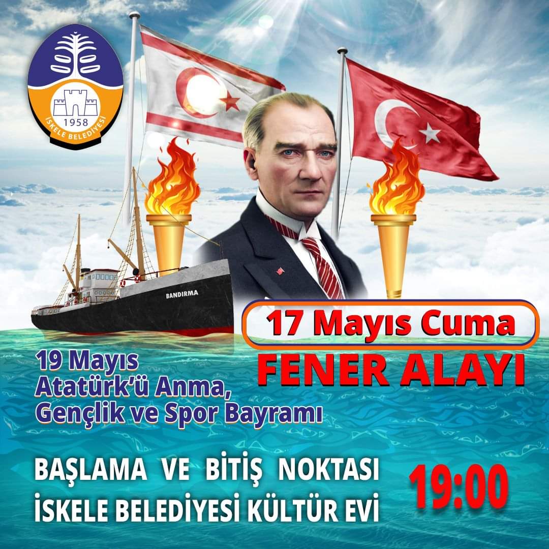FB IMG 1715766432268