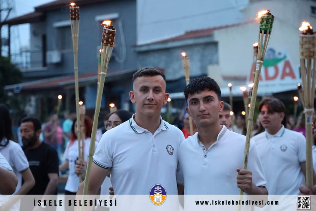 FB IMG 1716047107805