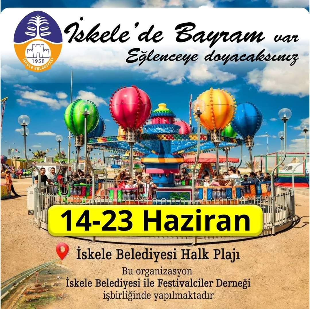 FB IMG 1718485847606