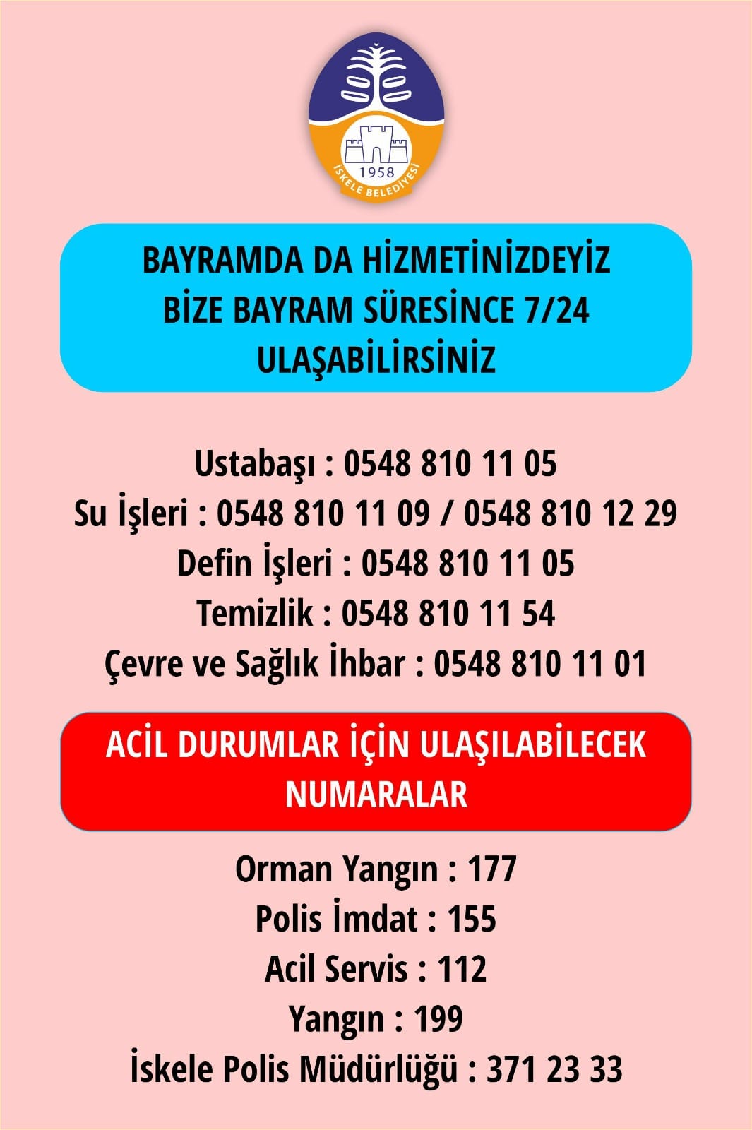 448517830 894868532680461 5027574879625599213 n