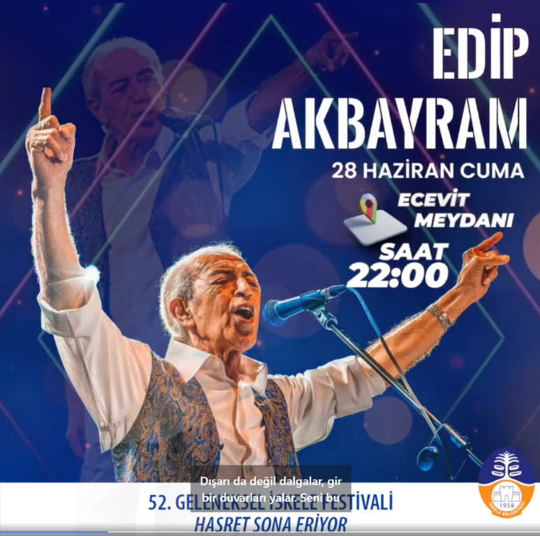Ekran görüntüsü 2024 06 20 082623 Large Medium