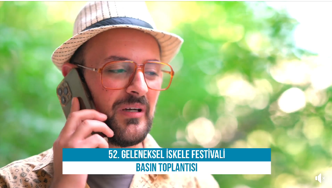 Ekran görüntüsü 2024 06 24 191321 Medium