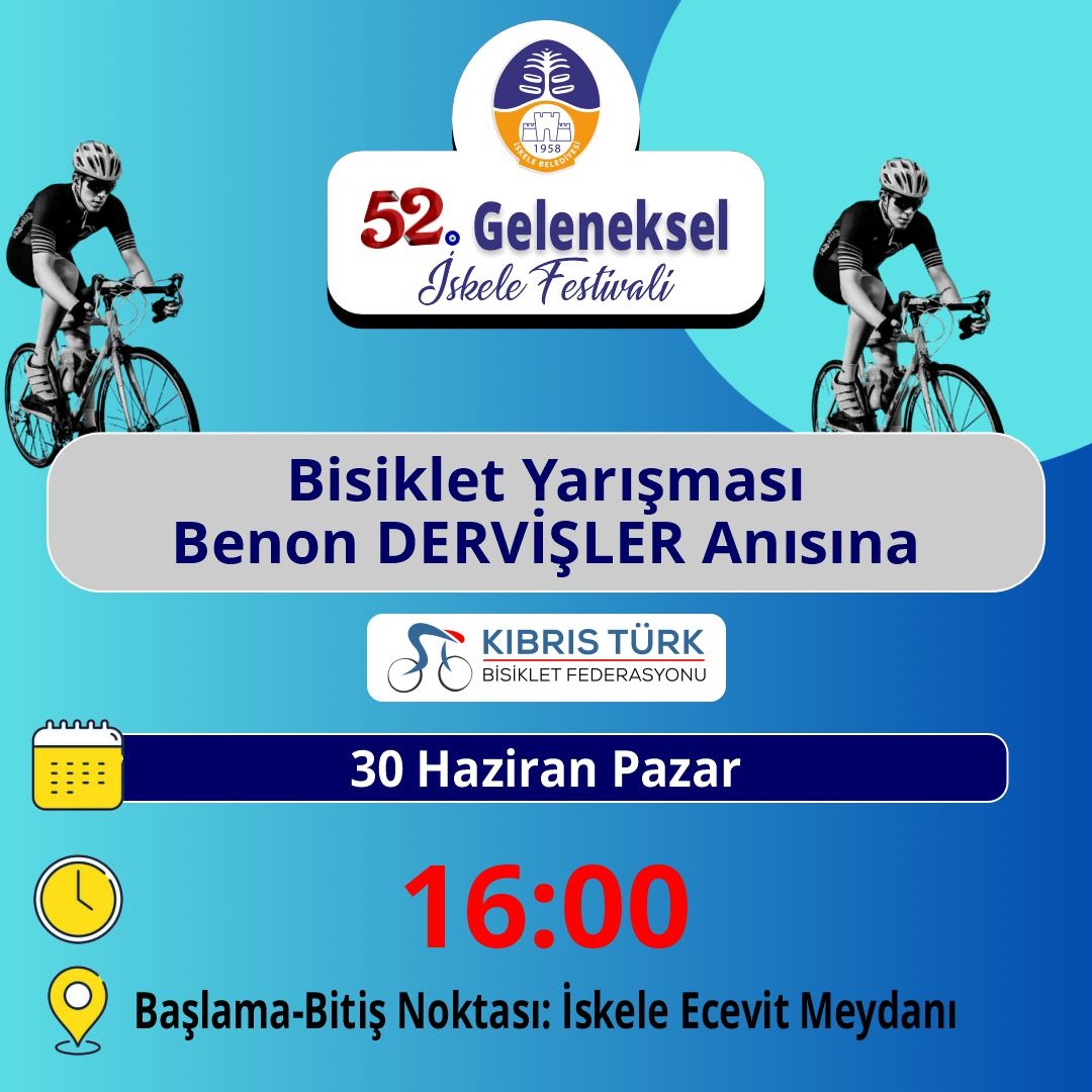 449321031 904578655042782 3334784259859882931 n