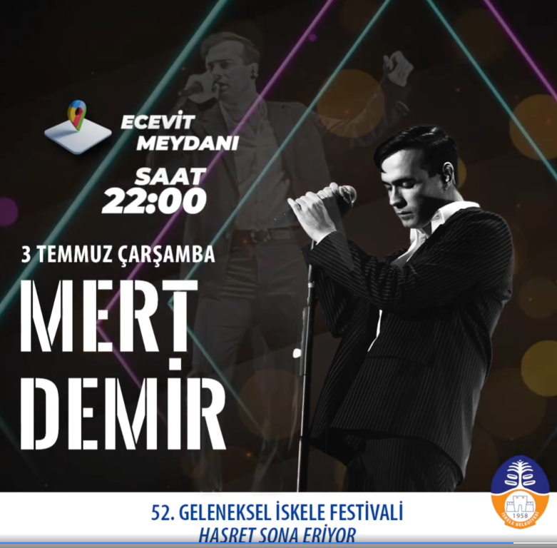 Ekran görüntüsü 2024 06 20 174940 Medium
