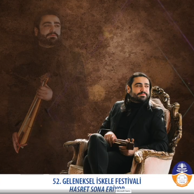 Ekran görüntüsü 2024 06 21 154300 Medium