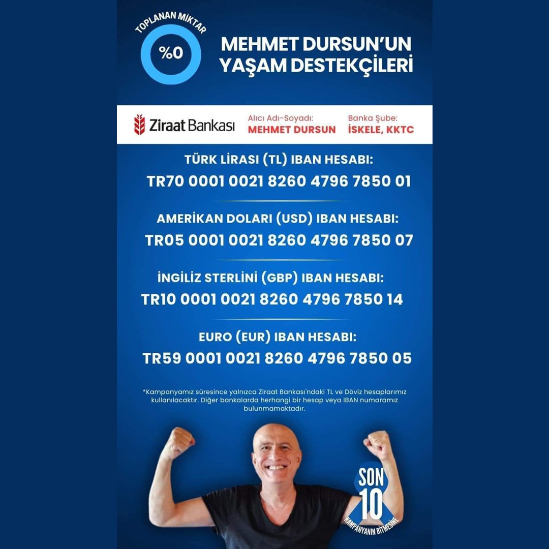 450234879 909946591172655 5419984287981163901 n