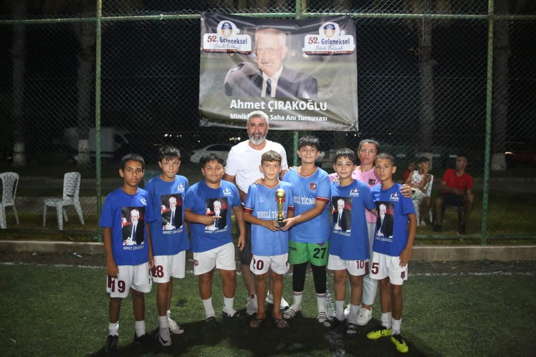 FB IMG 1720519688874