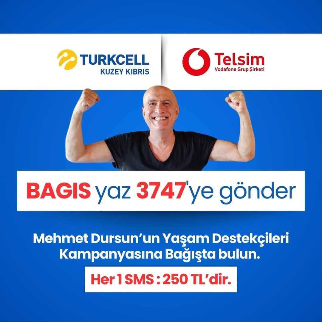 FB IMG 1720948512750