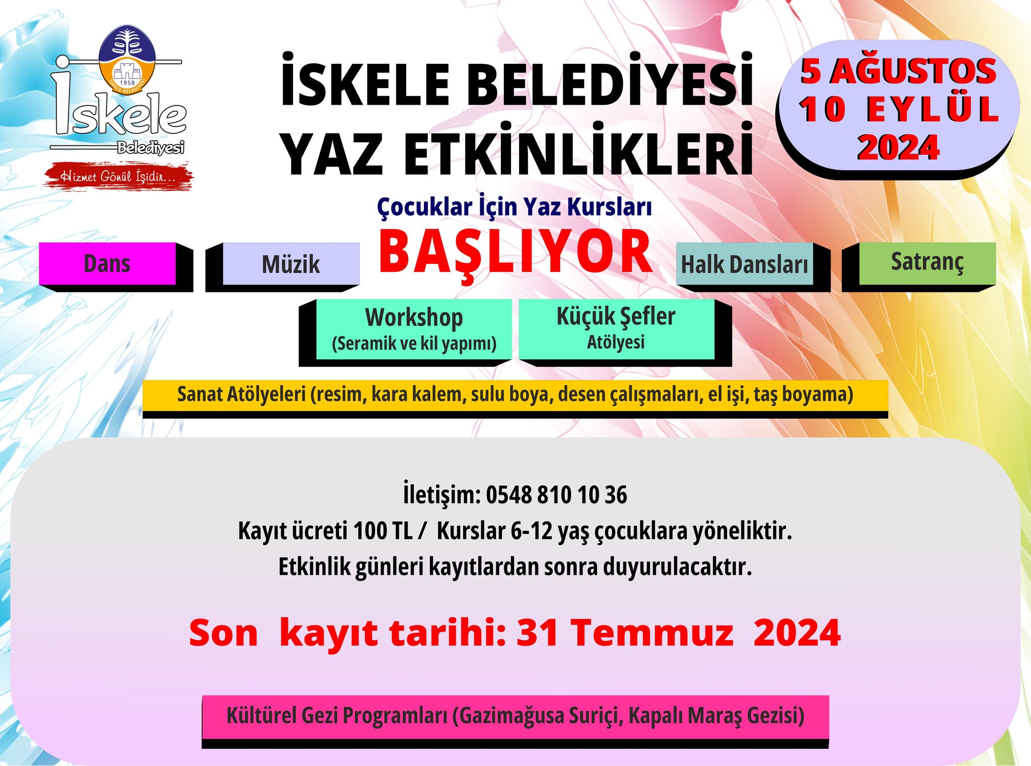 453173127 924849759682338 4569622401925193533 n