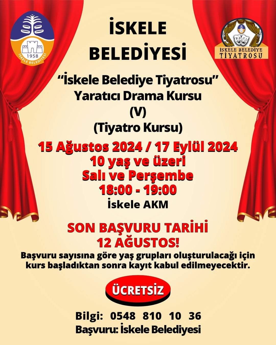 FB IMG 1722681393732