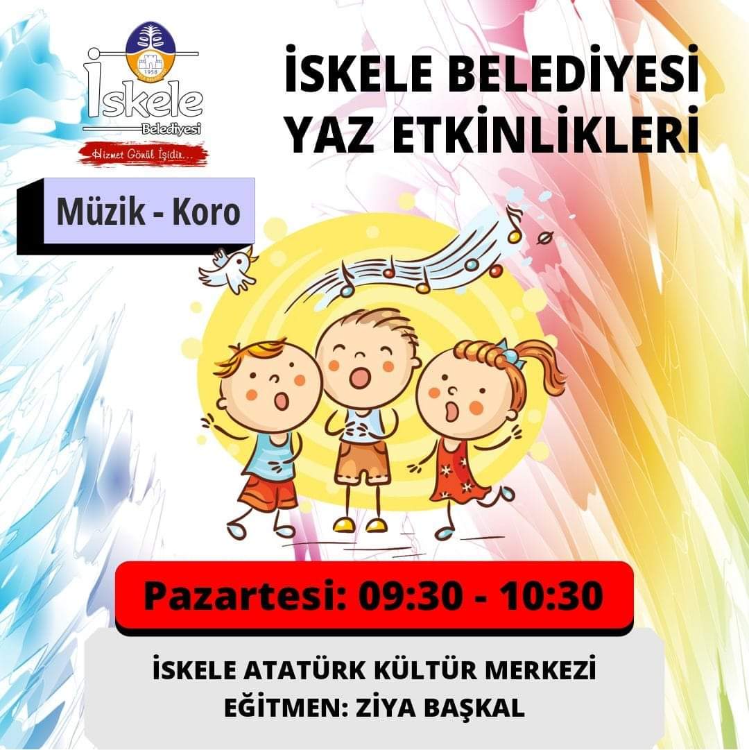 FB IMG 1722793001146