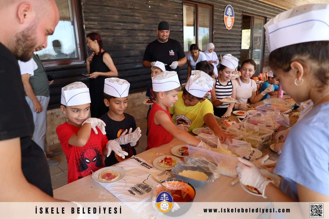 FB IMG 1723024612262