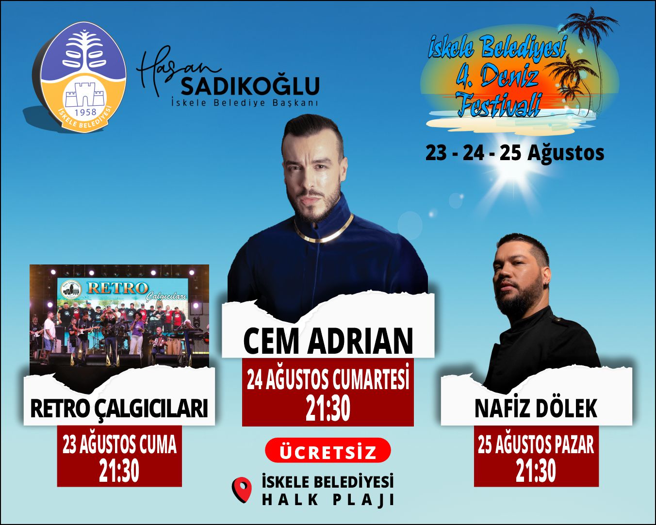 456507838 939528974881083 7579368270994475159 n