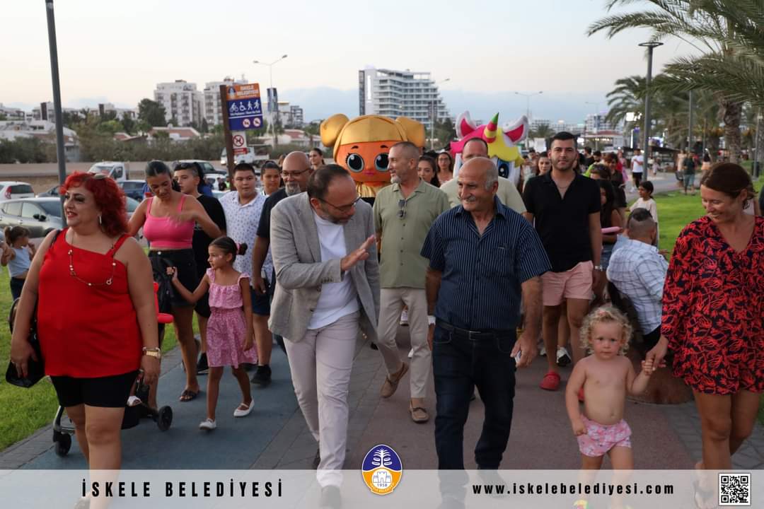 FB IMG 1724496804194