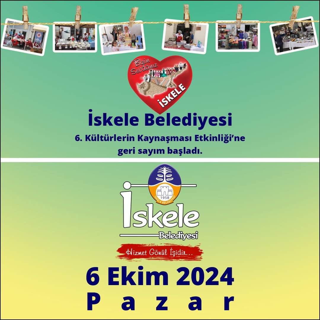 FB IMG 1726058560180
