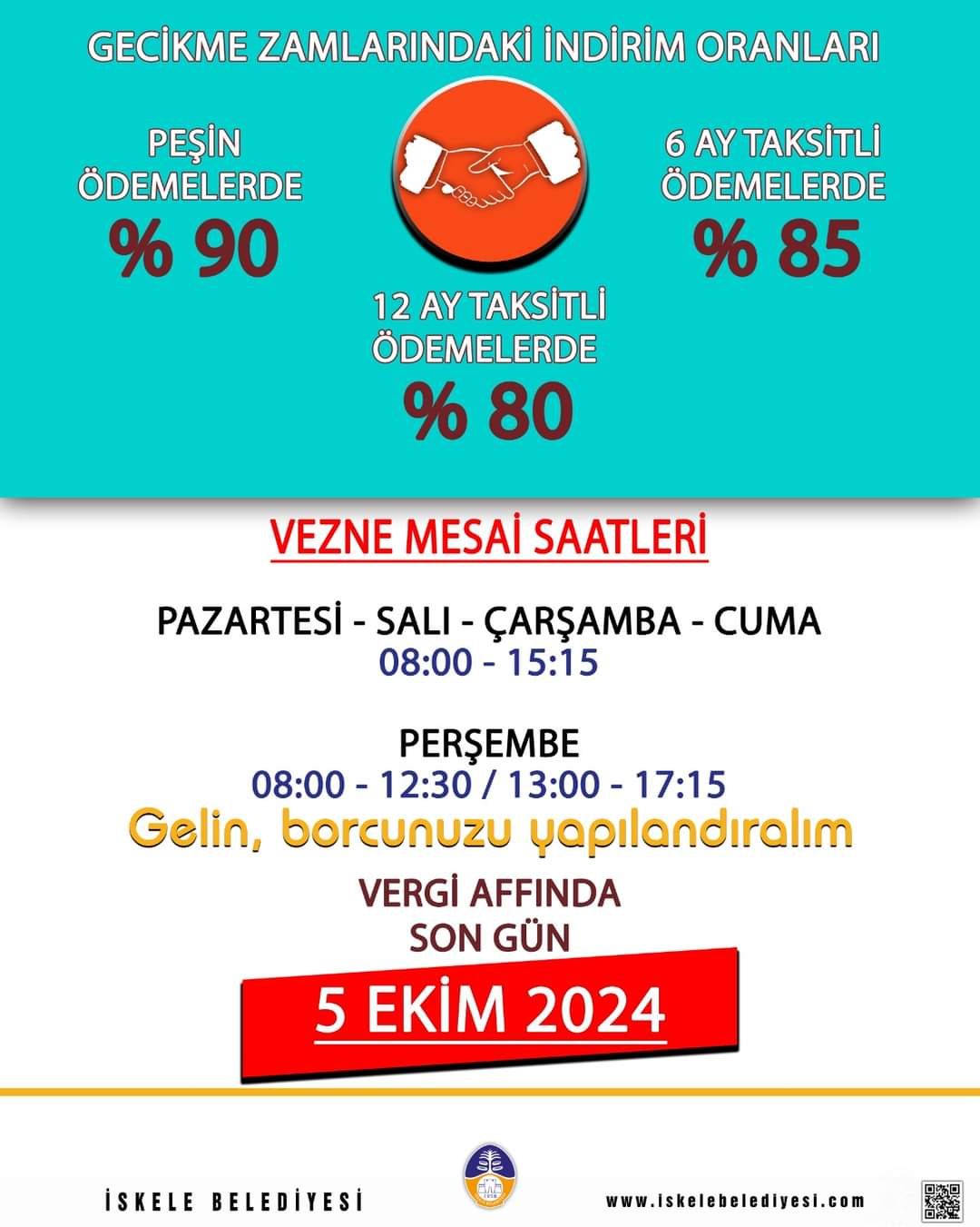 FB IMG 1726658688810