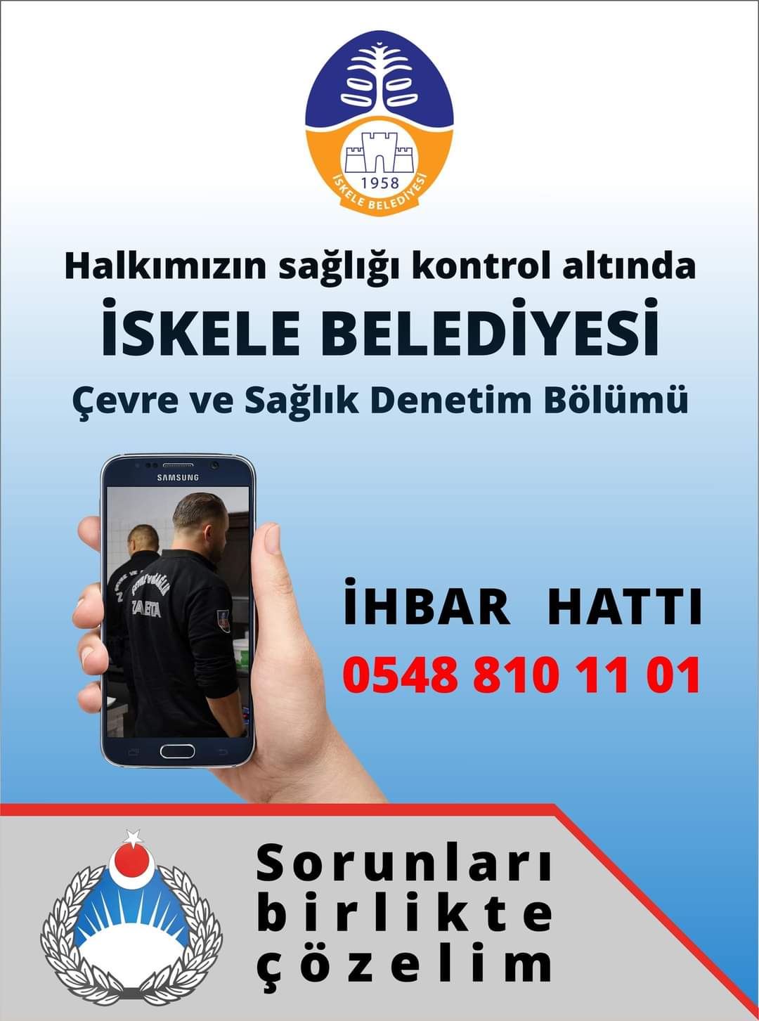 FB IMG 1726659632211