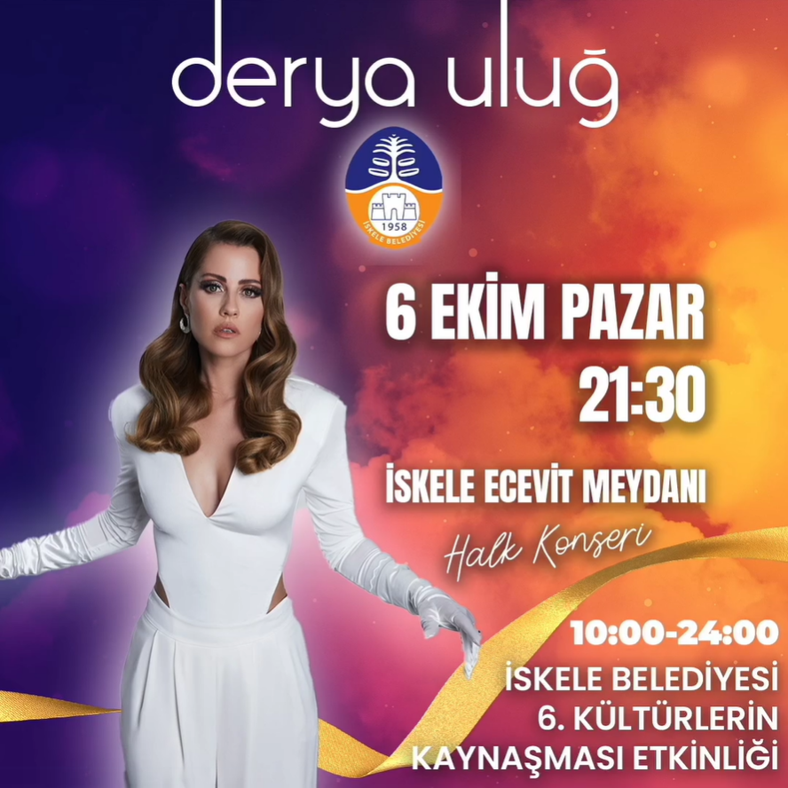 Ekran görüntüsü 2024 09 24 213740