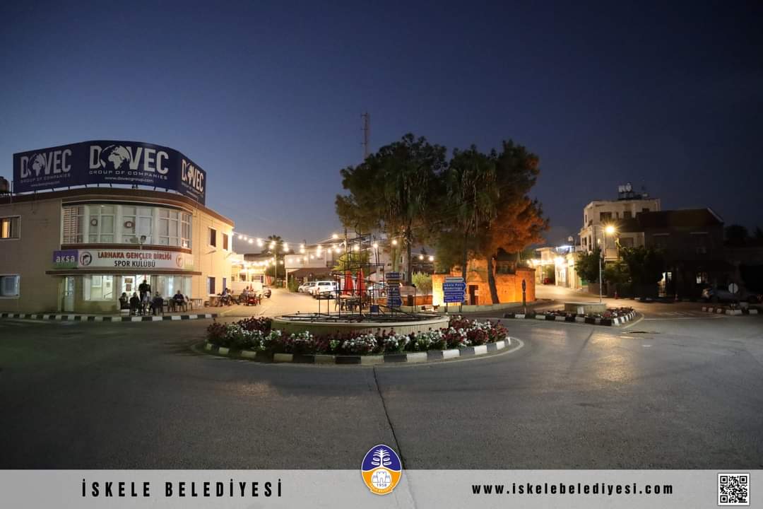 FB IMG 1728123057733
