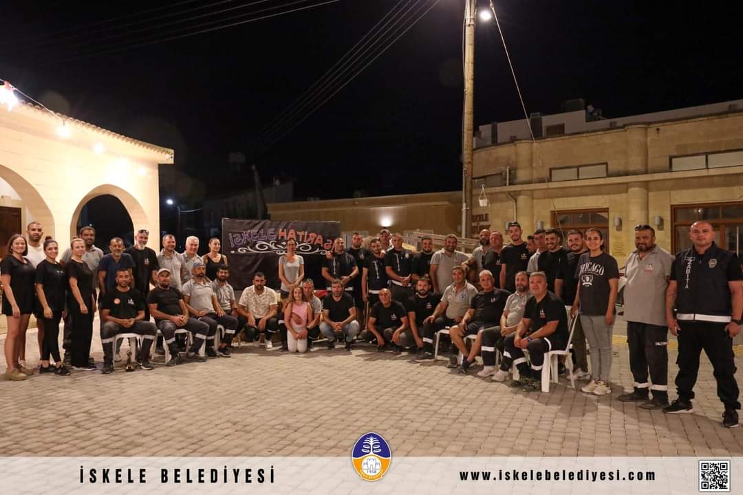 FB IMG 1728153608146