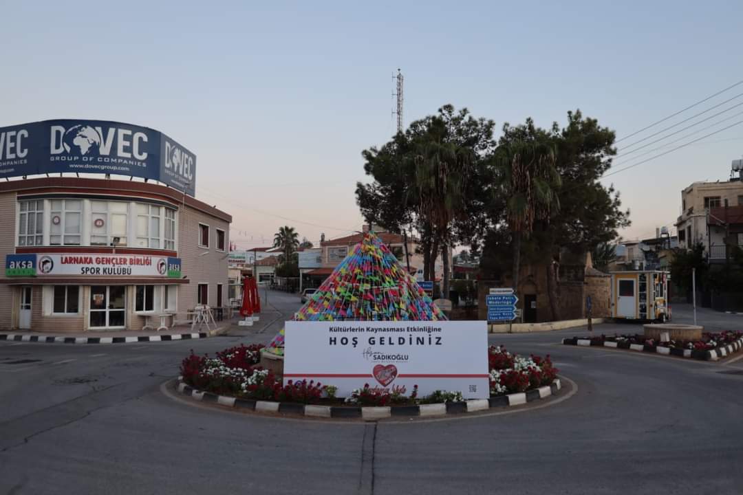FB IMG 1728196095123