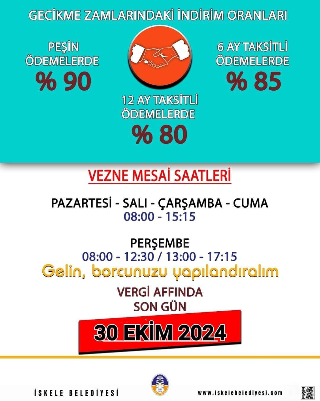 FB IMG 1728984343650