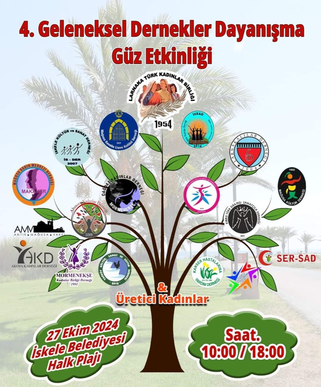 FB IMG 1730022243324