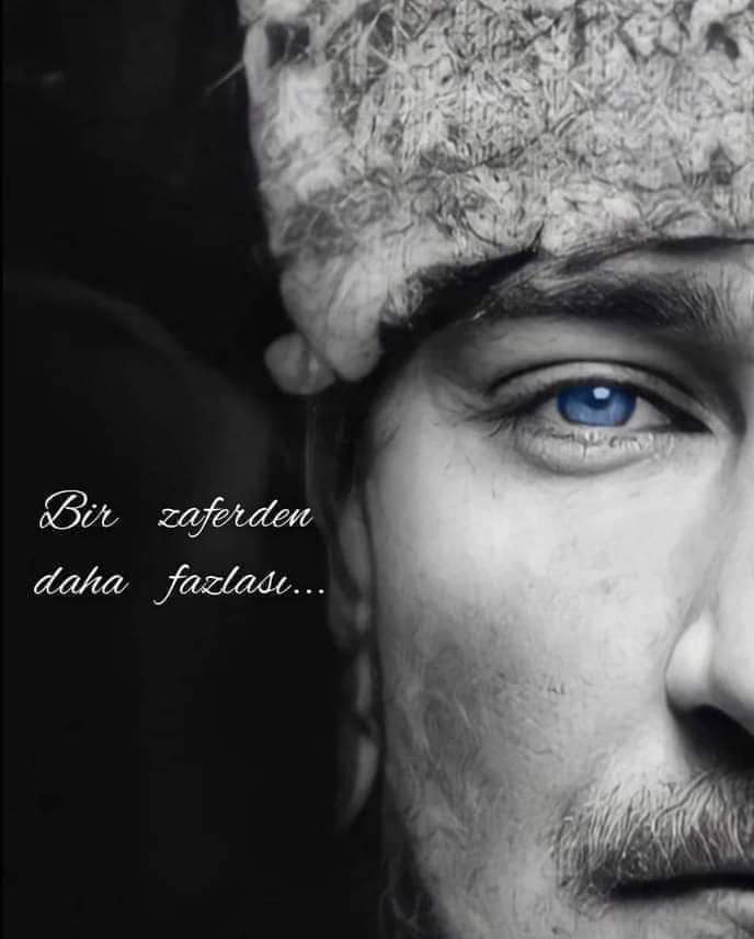 FB IMG 1730126745585