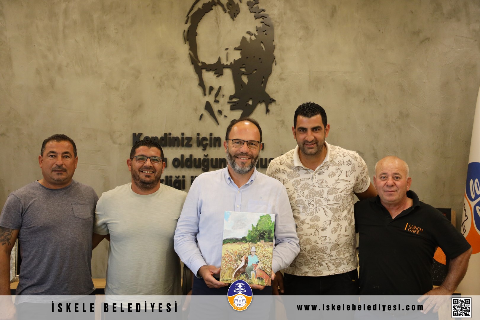 465741694 1002261051941208 6212221528225274706 n