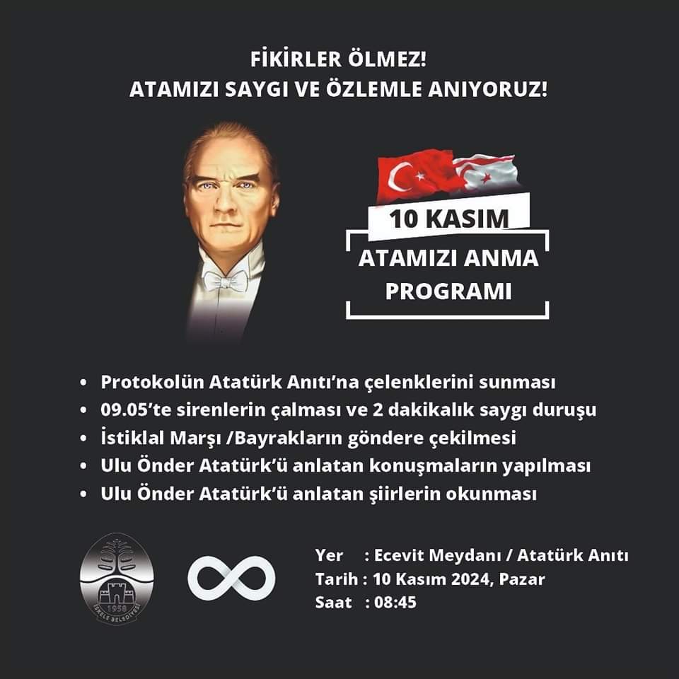 FB IMG 1731135255814