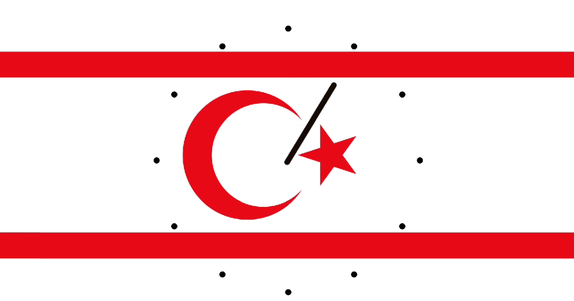 Ekran görüntüsü 2024 11 10 095700