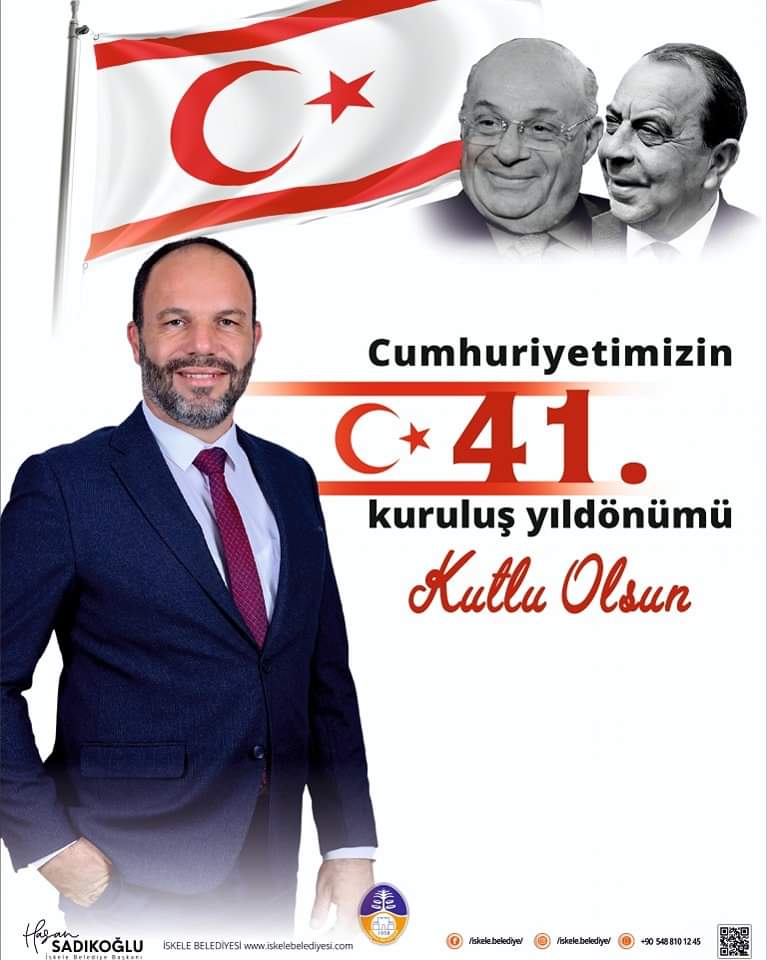 FB IMG 1731650719782